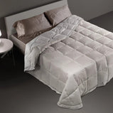 BELLAPIUMA 13021A TRAPUNTA PIUMA MATRIMONIALE