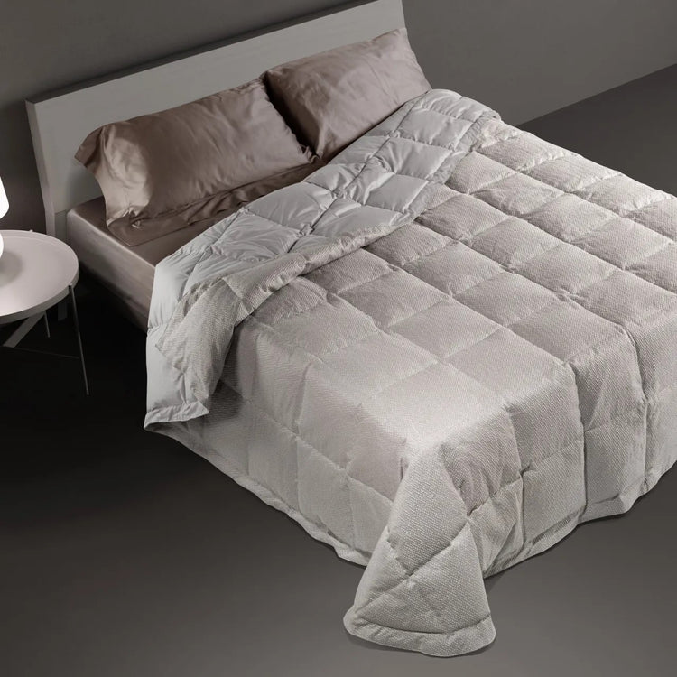 BELLAPIUMA 13021A TRAPUNTA PIUMA MATRIMONIALE