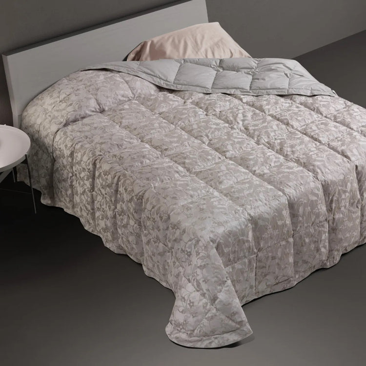 BELLAPIUMA 14019A TRAPUNTA PIUMA MATRIMONIALE