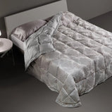 BELLAPIUMA 14036A TRAPUNTA PIUMA MATRIMONIALE