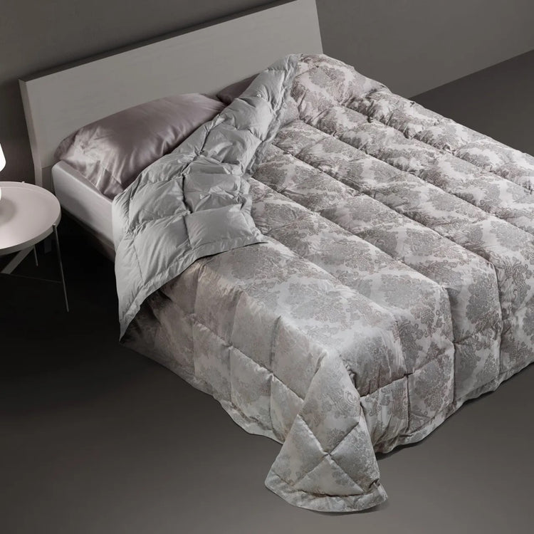 BELLAPIUMA 14036A TRAPUNTA PIUMA MATRIMONIALE