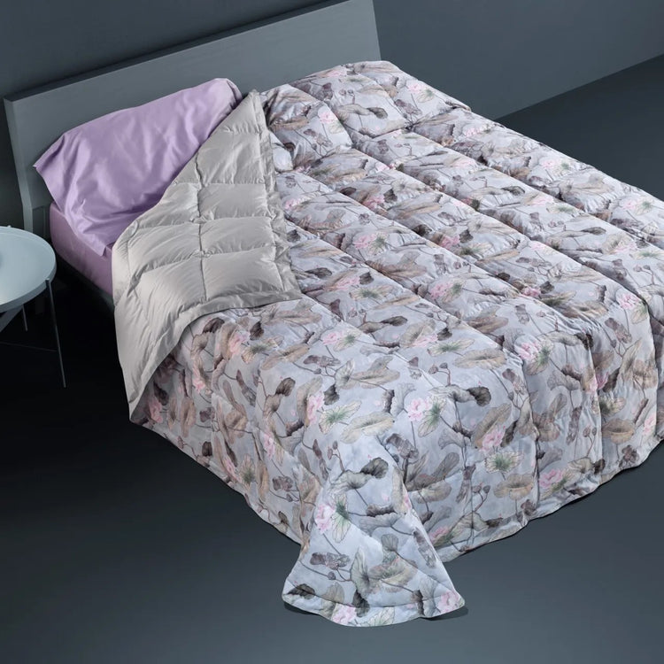 BELLAPIUMA 14053A TRAPUNTA PIUMA MATRIMONIALE