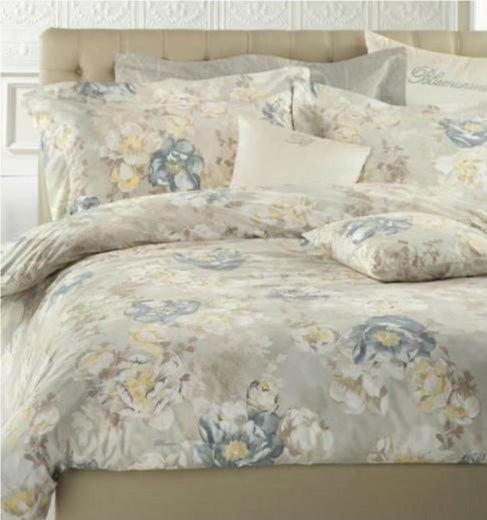 ANTEA TRAPUNTA SINTETICA PIAZZA MEZZA BLUMARINE