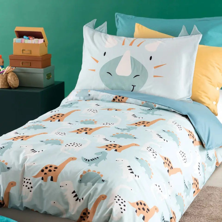 ARLO TRAPUNTA SINTETICA SINGOLA RIVIERA