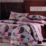 BRANDO TRAPUNTA SINTETICA SINGOLA RIVIERA