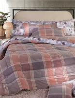 DALLAS TRAPUNTA SINTETICA SINGOLA TESSITURA RANDI