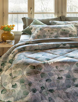 ECLIPSE TRAPUNTA SINTETICA SINGOLA TESSITURA RANDI