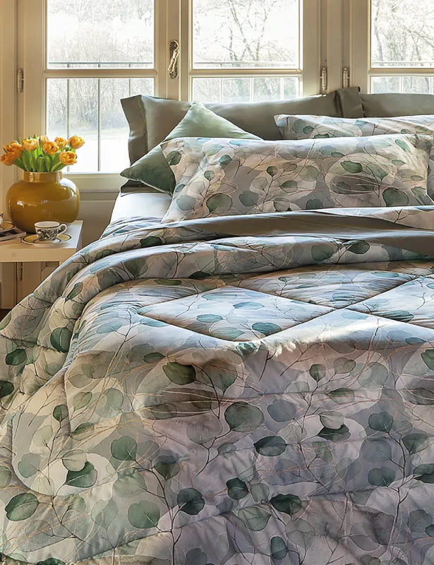 ECLIPSE TRAPUNTA SINTETICA SINGOLA TESSITURA RANDI