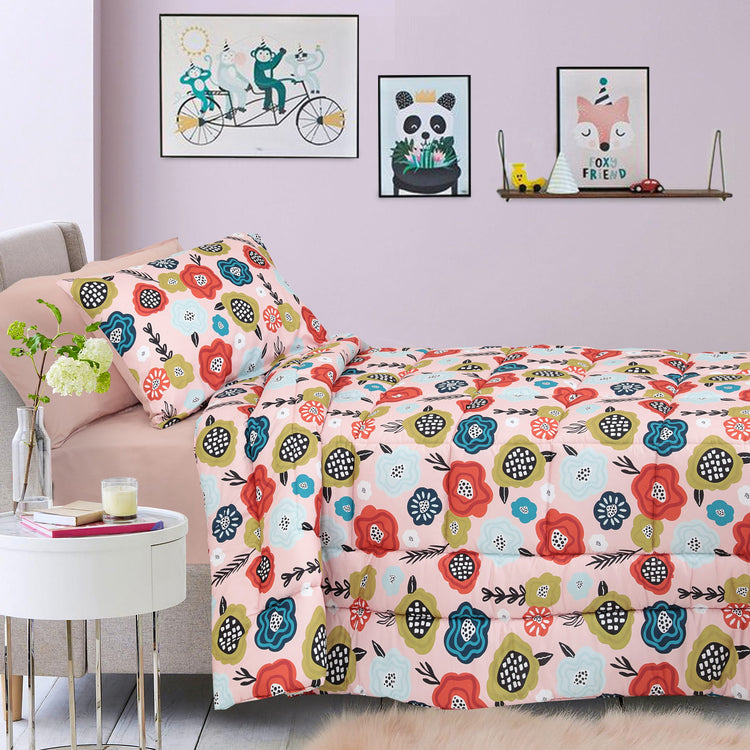 ENJOY GARDEN TRAPUNTA SINTETICA SINGOLA  CASA ANVERSA