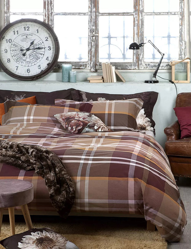 INDIANA TRAPUNTA SINTETICA SINGOLA TESSITURA RANDI