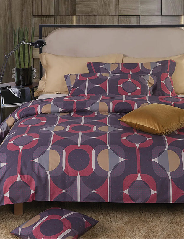 1931 20 TRAPUNTA SINTETICA PIAZZA MEZZA TESSITURA RANDI