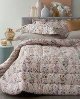 ALISSA TRAPUNTA SINTETICA PIAZZA MEZZA SVAD DONDI