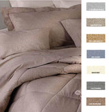 OPLA' TRAPUNTA SINTETICA PIAZZA MEZZA BORBONESE