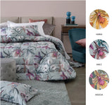 ORCHIDEA TRAPUNTA SINTETICA PIAZZA MEZZA SVAD DONDI