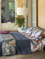 TALEA TRAPUNTA SINTETICA PIAZZA MEZZA TESSITURA RANDI