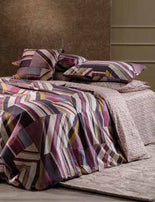 TOLOMEO TRAPUNTA SINTETICA PIAZZA MEZZA RIVIERA