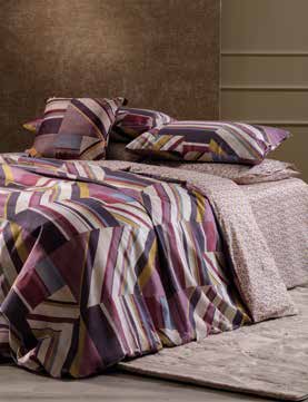 TOLOMEO TRAPUNTA SINTETICA PIAZZA MEZZA RIVIERA