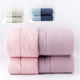 PAINT TRAPUNTA SINTETICA SINGOLA RIVIERA