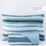 TITO TRAPUNTA SINTETICA SINGOLA RIVIERA