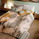 ANTHOS TRAPUNTA SINTETICA MATRIMONIALE SOMMA