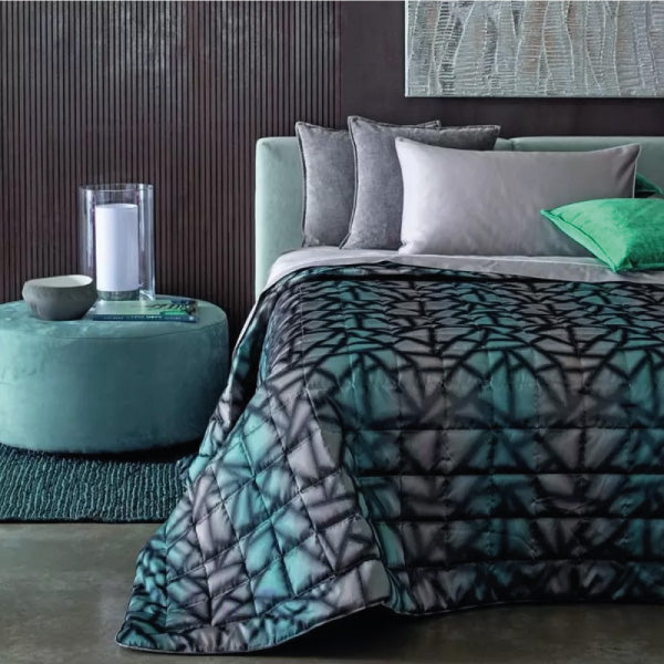 ASTRA TRAPUNTA SINTETICA MATRIMONIALE SVAD DONDI