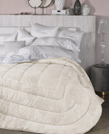 BELLE DE JOUR TRAPUNTA SINTETICA MATRIMONIALE BLUMARINE