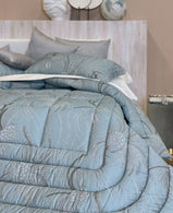 BELLE EPOQUE TRAPUNTA SINTETICA MATRIMONIALE BLUMARINE