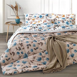 BRIGITTE TRAPUNTA SINTETICA MATRIMONIALE SOMMA