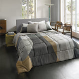 CALLISTO TRAPUNTA SINTETICA MATRIMONIALE SOMMA