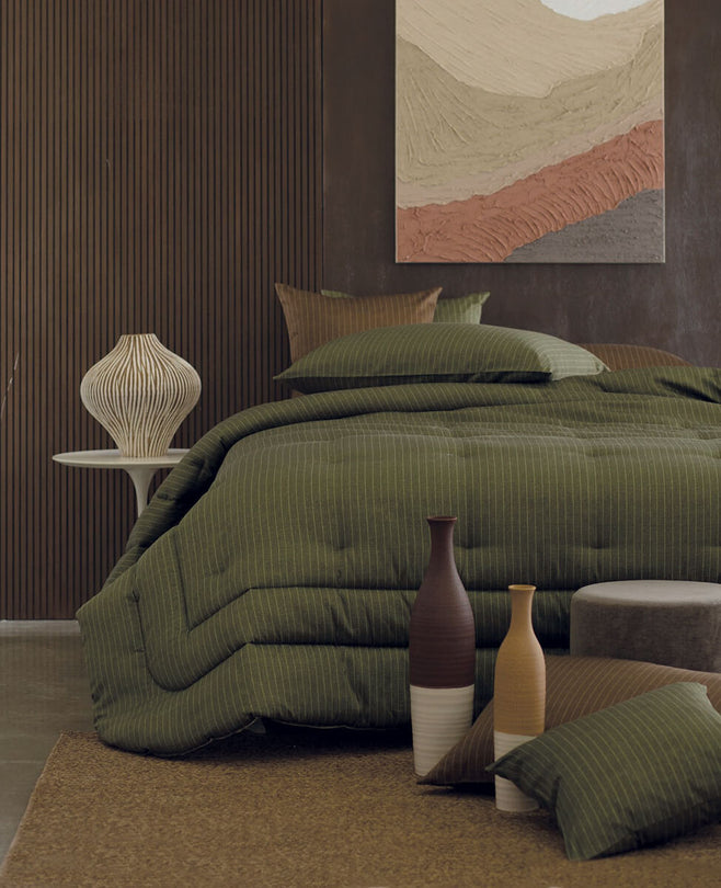 CAMBRIDGE TRAPUNTA SINETICA MATRIMONIALE