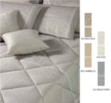 CENTURY TRAPUNTA SINTETICA MATRIMONIALE BORBONESE