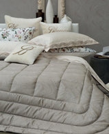 CRYSTELLE TRAPUNTA SINTETICA MATRIMONIALE BLUMARINE