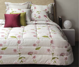 GERBERA TRAPUNTA SINTETICA MATRIMONIALE SIGNORIA DI FIRENZE