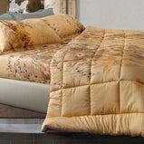 GIARDINO TRAPUNTA SINTETICA MATRIMONIALE SOMMA