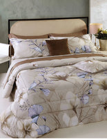 GRACE TRAPUNTA SINTETICA MATRIMONIALE TESSITURA RANDI