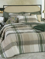 LIVERPOOL TRAPUNTA SINTETICA MATRIMONIALE TESSITURA RANDI