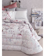 MAGNOLIA TRAPUNTA MATRIMONIALE 270*265