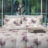 MIKA TRAPUNTA SINTETICA MATRIMONIALE SOMMA