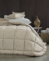 OPERA TRAPUNTA SINTETICA MATRIMONIALE SVAD DONDI