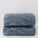 PELAGO TRAPUNTA SINTETICA MATRIMONIALE  REEVER