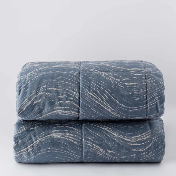 PELAGO TRAPUNTA SINTETICA MATRIMONIALE  REEVER