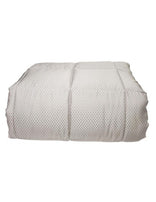 PETIT TRAPUNTA SINTETICA MATRIMONIALE  REEVER