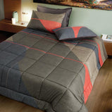 POSEIDON TRAPUNTA SINTETICA MATRIMONIALE SOMMA