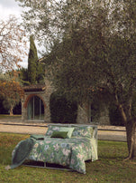 PROTEA TRAPUNTA SINTETICA MATRIMONIALE FAZZINI