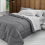 TEA TRAPUNTA SINTETICA MATRIMONIALE SOMMA