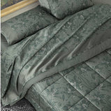 VICTORIA TRAPUNTA SINTETICA MATRIMONIALE SOMMA