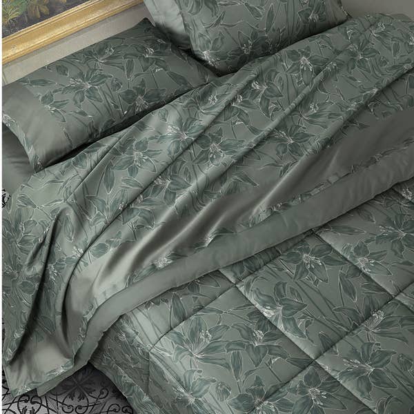 VICTORIA TRAPUNTA SINTETICA MATRIMONIALE SOMMA