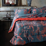 ZOE TRAPUNTA SINTETICA MATRIMONIALE SOMMA