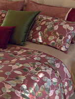 SABI SABI TRAPUNTA SINTETICA MATRIMONIALE FAZZINI