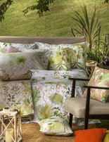 TROPIKO TRAPUNTINO MATRIMONIALE TESSITURA RANDI